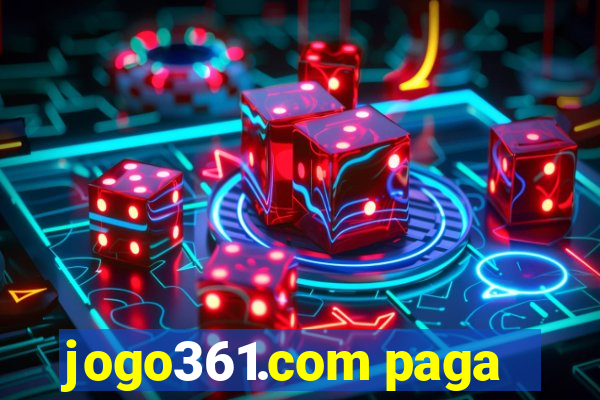 jogo361.com paga